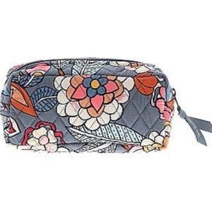 Vera Bradley Bag NWOT